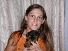 Fotos de perros